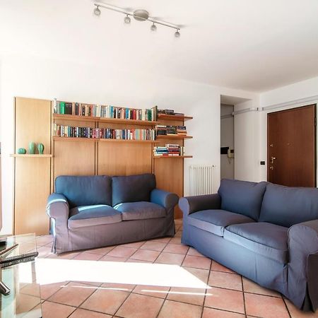 Library House - Downtown קומו מראה חיצוני תמונה