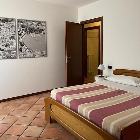 Library House - Downtown קומו מראה חיצוני תמונה