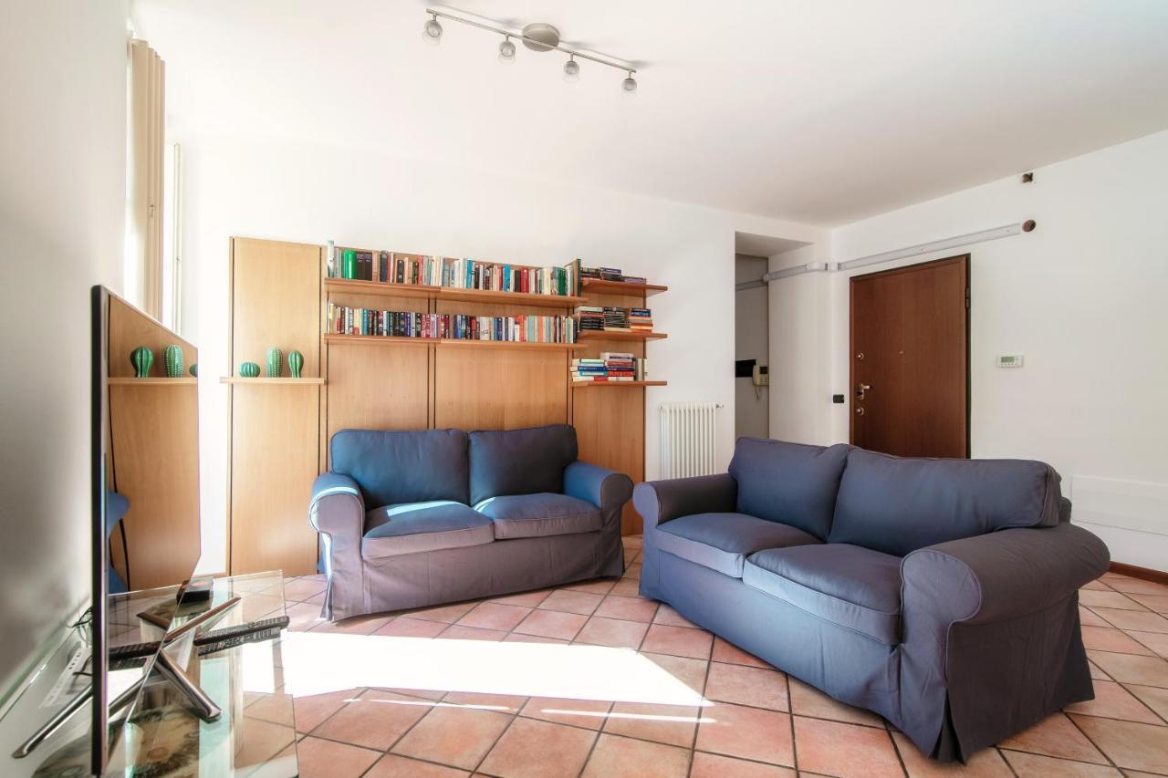 Library House - Downtown קומו מראה חיצוני תמונה