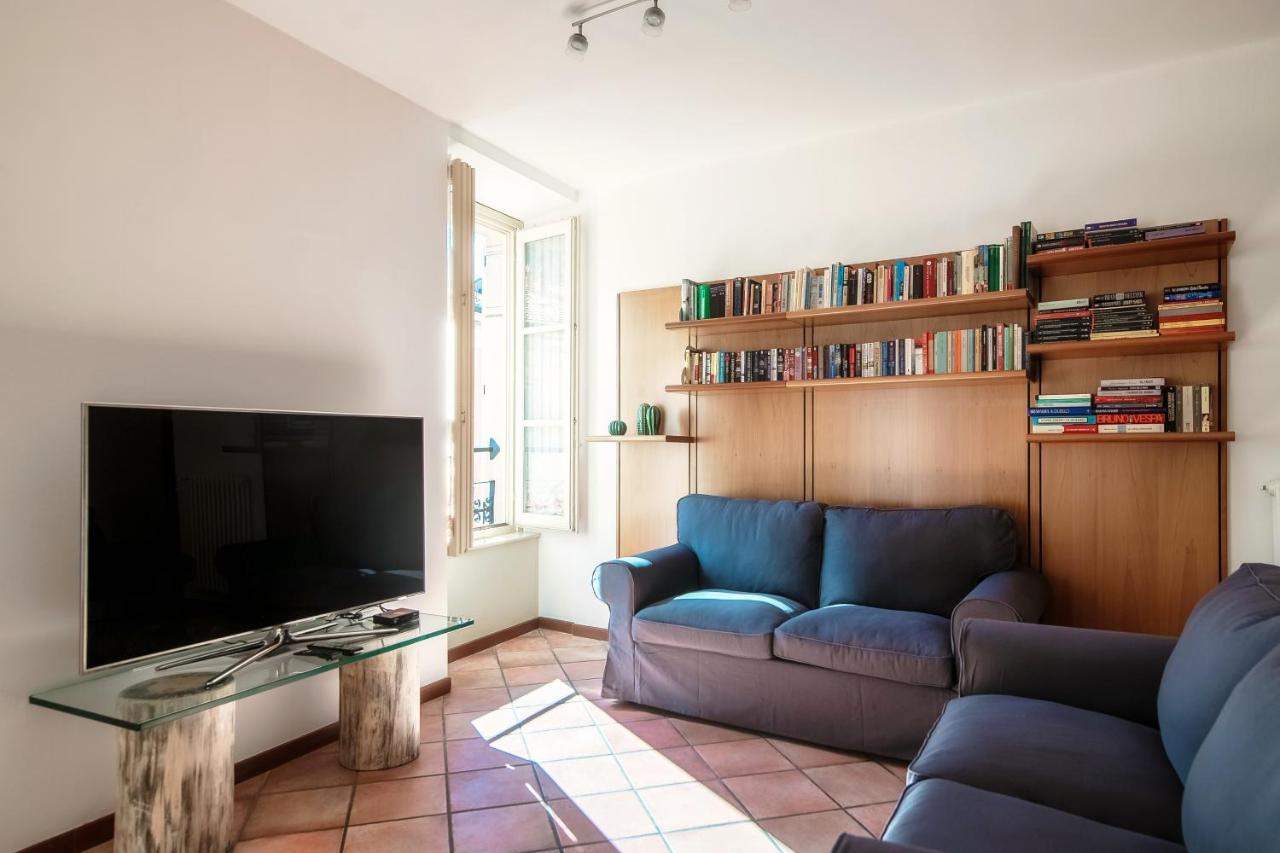 Library House - Downtown קומו מראה חיצוני תמונה